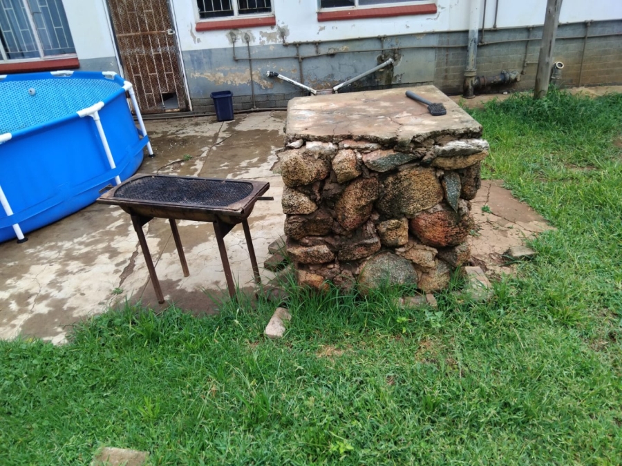 3 Bedroom Property for Sale in Meiringspark North West